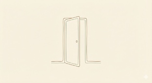 Истории, о которых молчат