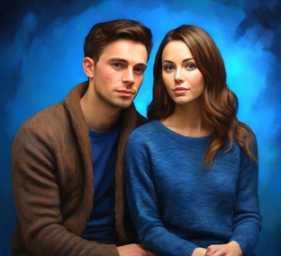 Короткие мистические рассказы