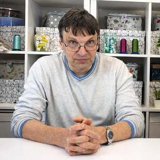 Разборы с механиком