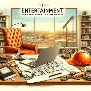 Новая папка (13)