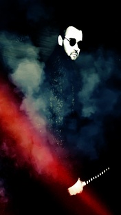 Жанры музыки