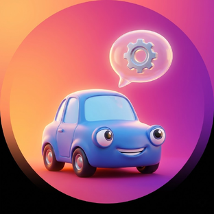 АВТО