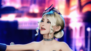 Шоу «Аватар». 2 сезон