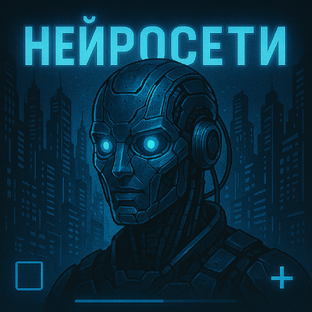 Нейросети