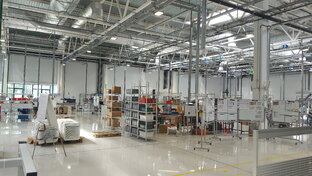 Про бизнес и все, что рядом.