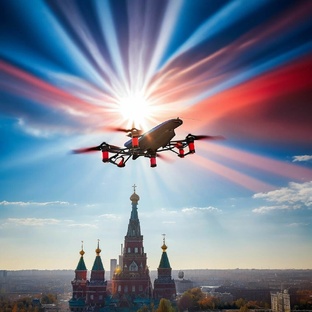 Отзывы