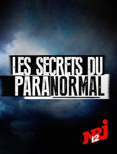 LES DOSSIERS DU PARANORMALES
