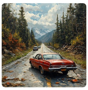 Авто происшествия