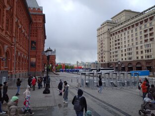 Рубрика Крик души. Актуальные комментарии 