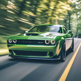 Об авторе и от автора ALEXBE