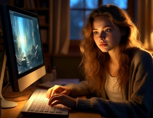 Истории из жизни