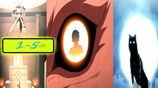 Это и в правду Герой?