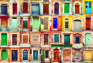 О предназначении