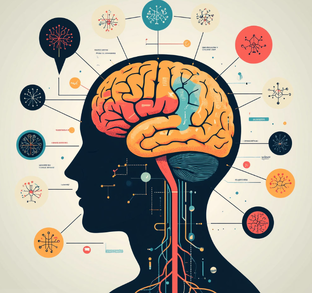 Психология в помощь