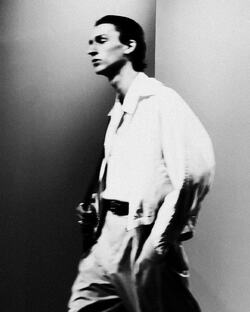 Имиджелогия