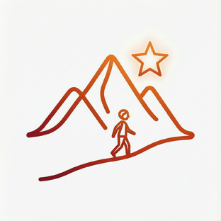 Эффективная начальная школа (1-3)