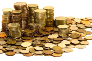 Особенности при покупках