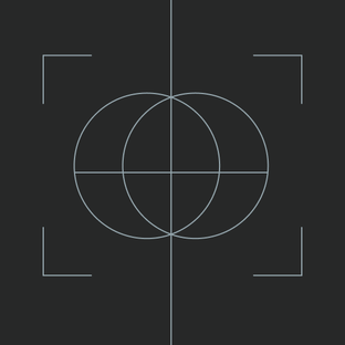 Как всё устроено