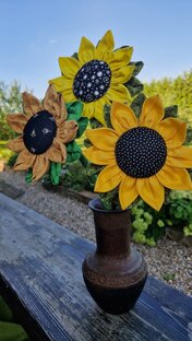 Мое рукоделие