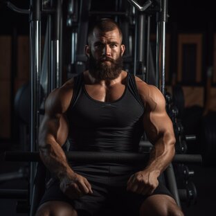 Общие советы