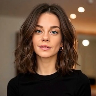 Нейрообраз