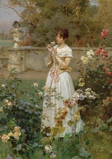 "Ключ от всех дверей"