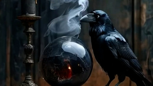 Аудиоистории