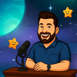 Красота без возраста