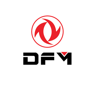 DONGFENG