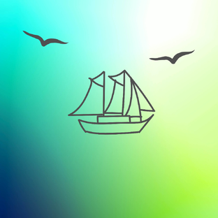 Истории кораблей