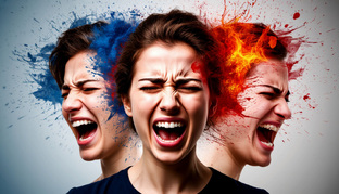 Психология и человек