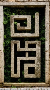 СТИХИ.МУДРЫ ПРИТЧИ