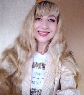 Как вы реагируете в стрессовой ситуации?