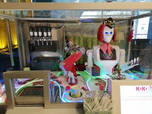 Интересная подборка путешествий и мест для отдыха на нашей планете! ✨