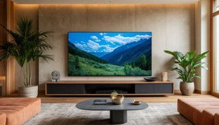 Онлайн-кинотеатры