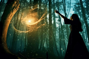 Непознанное