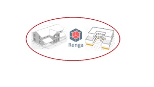 Renga