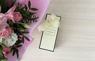 Рассуждения на тему
