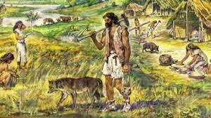 Исторические факты о домашних животных.