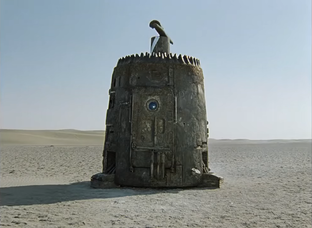 Угадай фильм по кадру