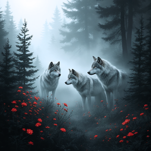 РОДственнички