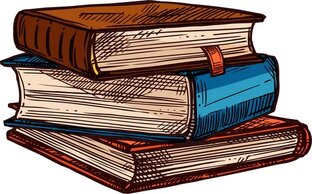 Глоссарий ККИ "Берсерк"