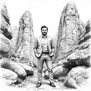 Необычные стартапы 