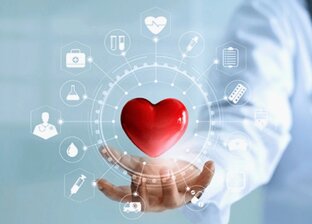 Здоровье и медицина