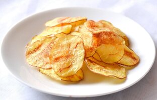 Закуски 