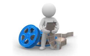 Короткие видео ролики