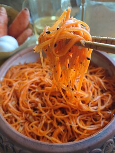 Салаты и закуски 