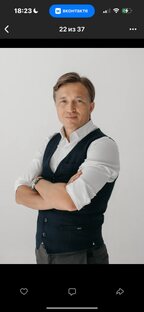 квартиры дома в наличии