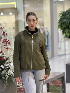 НОВИНКИ ВЕСНА 