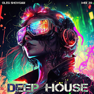 DEEP HOUSE SETS